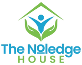The Noledge House