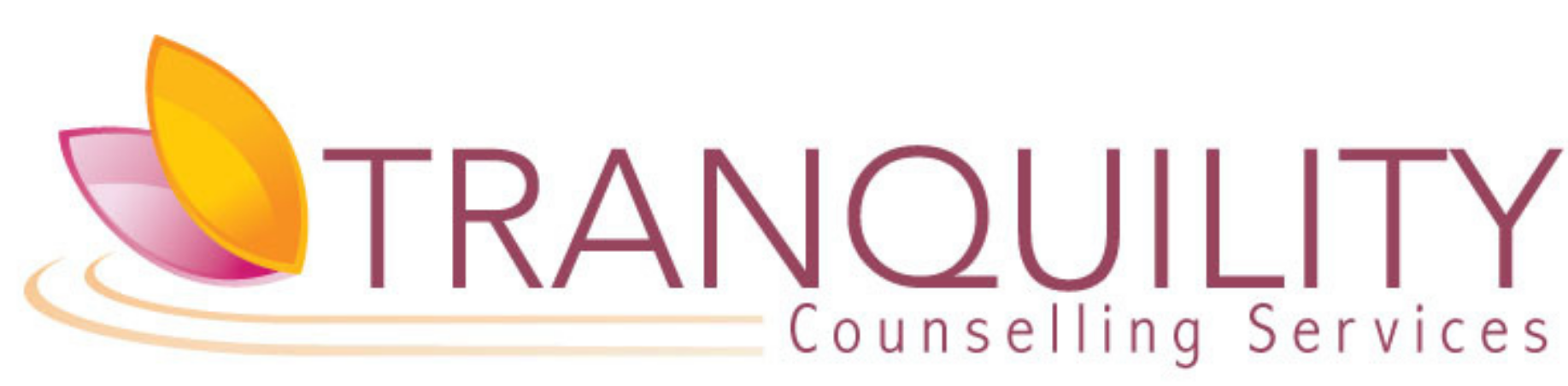 Tranquility Counselling Services