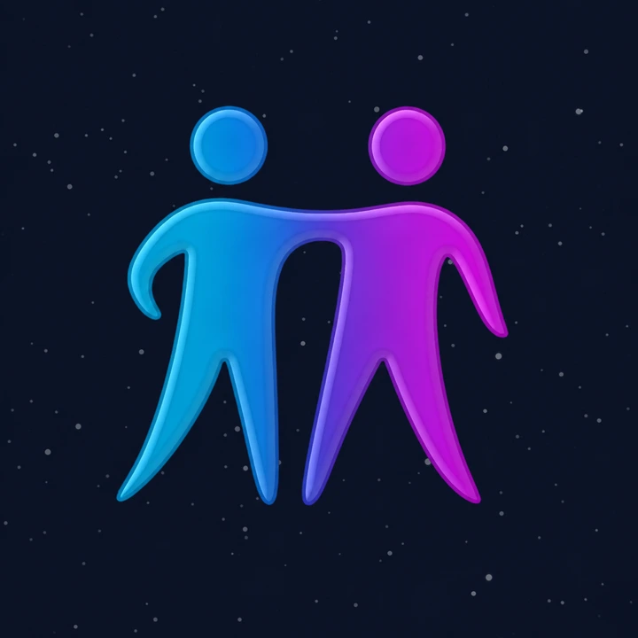 Ura app