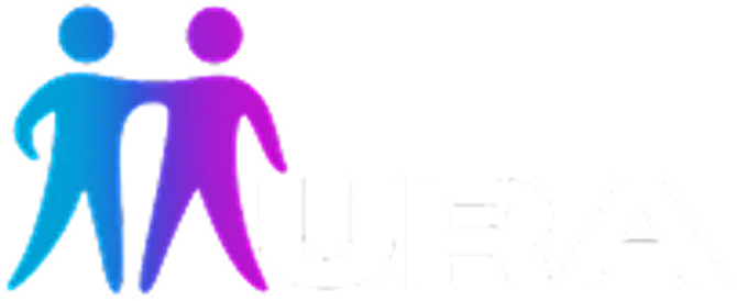Ura